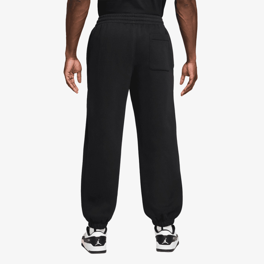 Nike Melegítőnadrág M J BRK ST FLC CUFF PANT BB 