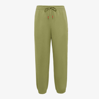 Nike Melegítőnadrág M J BRK ST FLC CUFF PANT BB 