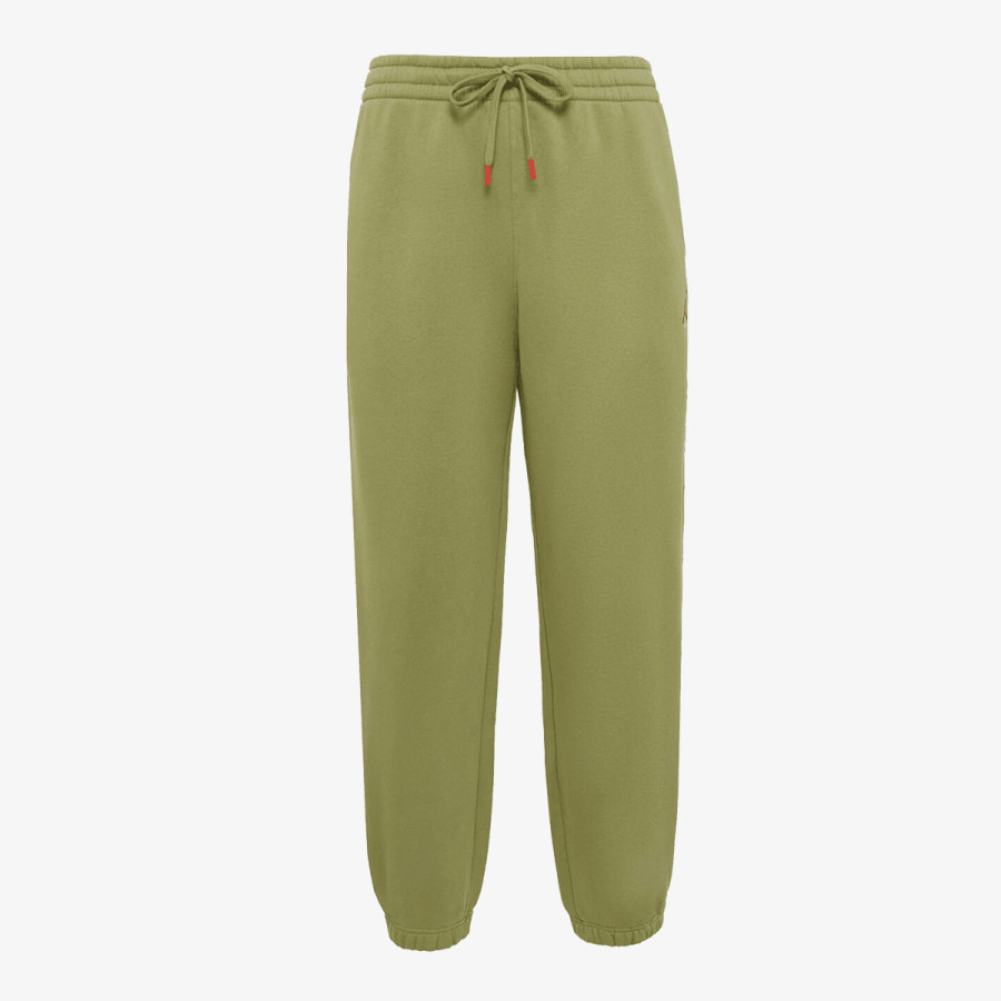 Nike Melegítőnadrág M J BRK ST FLC CUFF PANT BB 