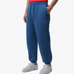 Nike Melegítőnadrág M J BRK ST FLC CUFF PANT BB 