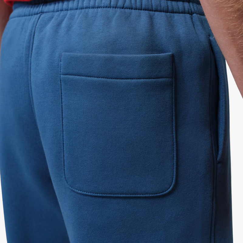 Nike Melegítőnadrág M J BRK ST FLC CUFF PANT BB 