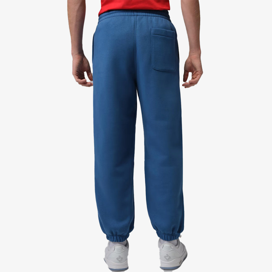 Nike Melegítőnadrág M J BRK ST FLC CUFF PANT BB 