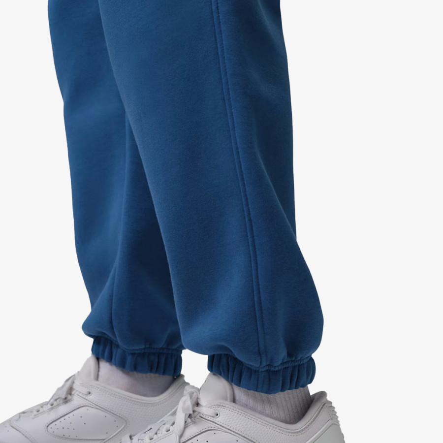 Nike Melegítőnadrág M J BRK ST FLC CUFF PANT BB 