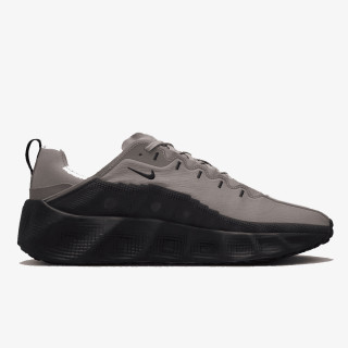 Nike Sneaker NIKE AVA ROVER REFLECTIVITY 
