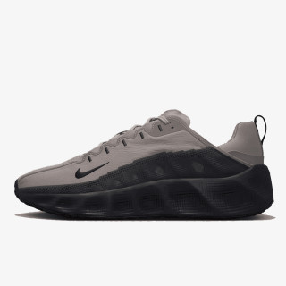 Nike Sneaker NIKE AVA ROVER REFLECTIVITY 
