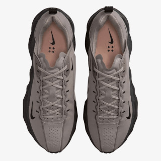 Nike Sneaker NIKE AVA ROVER REFLECTIVITY 