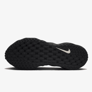 Nike Sneaker NIKE AVA ROVER REFLECTIVITY 
