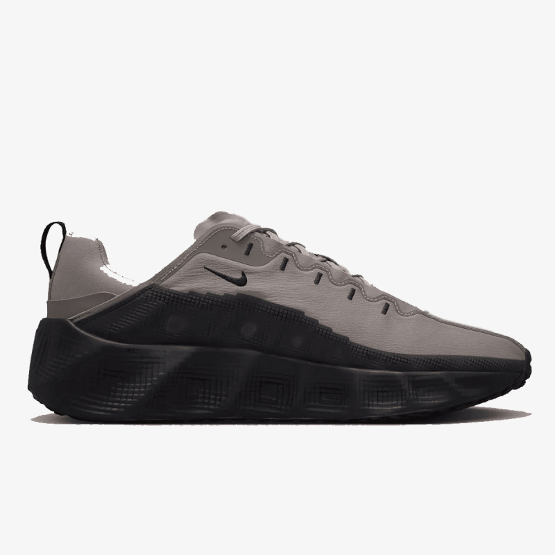 Nike Sneaker NIKE AVA ROVER REFLECTIVITY 