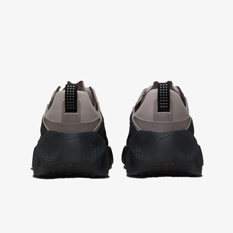 Nike Sneaker NIKE AVA ROVER REFLECTIVITY 
