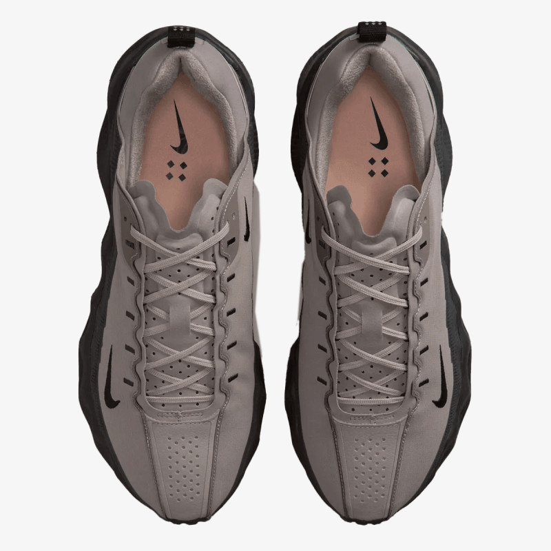 Nike Sneaker NIKE AVA ROVER REFLECTIVITY 