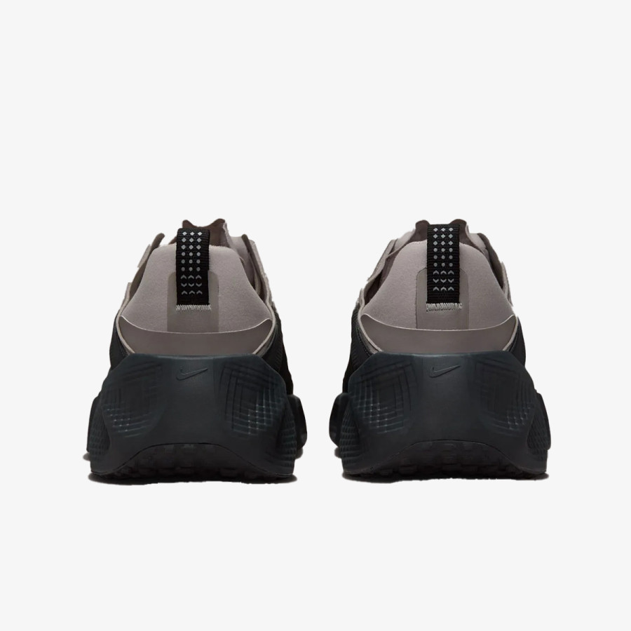 Nike Sneaker NIKE AVA ROVER REFLECTIVITY 