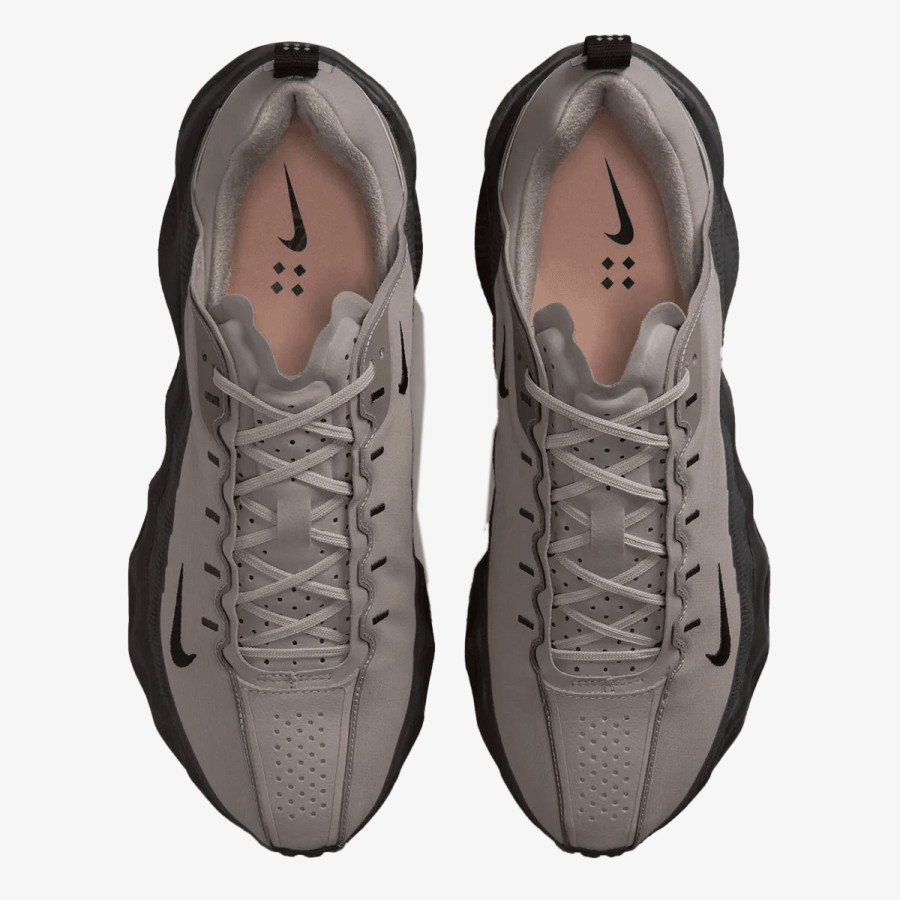 Nike Sneaker NIKE AVA ROVER REFLECTIVITY 