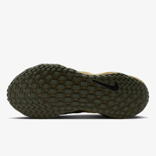 Nike Sneaker NIKE AVA ROVER REFLECTIVITY 