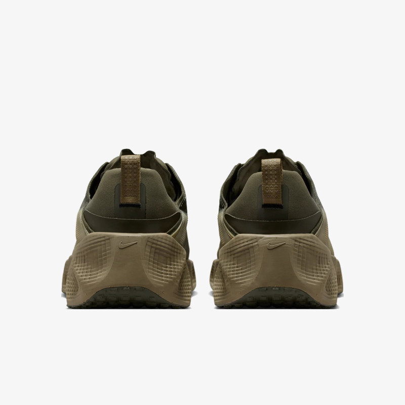 Nike Sneaker NIKE AVA ROVER REFLECTIVITY 