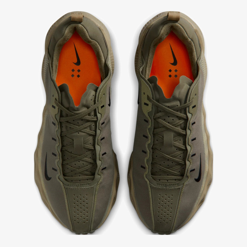 Nike Sneaker NIKE AVA ROVER REFLECTIVITY 