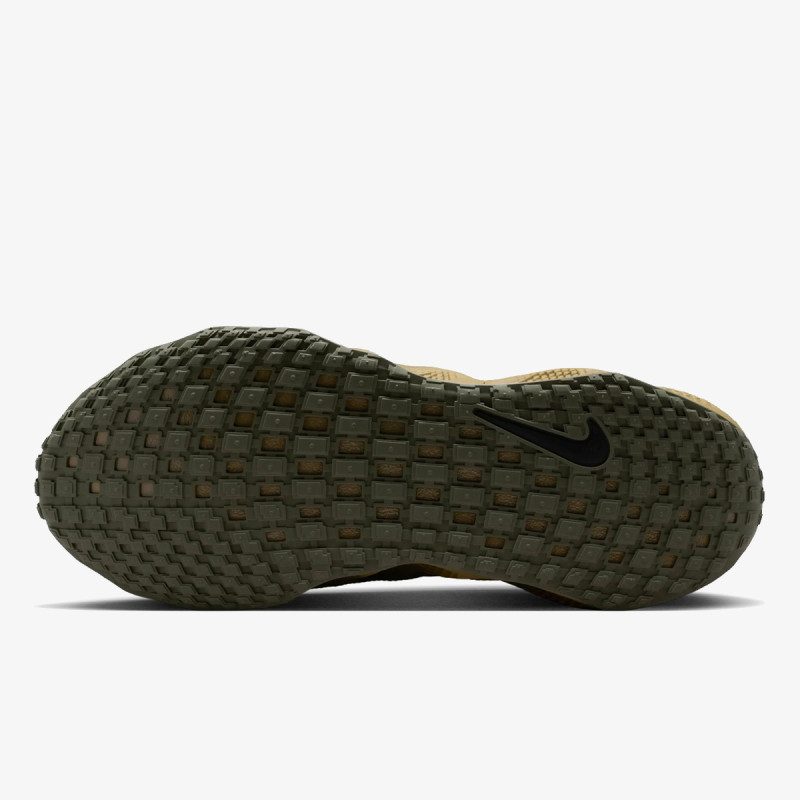 Nike Sneaker NIKE AVA ROVER REFLECTIVITY 