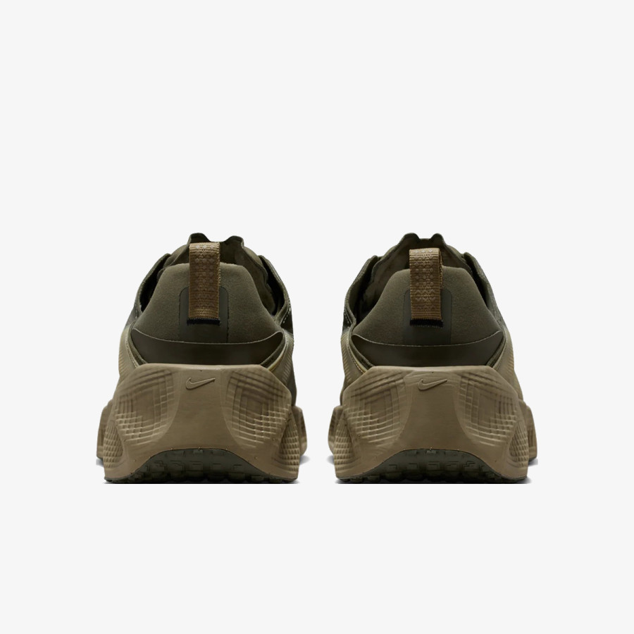 Nike Sneaker NIKE AVA ROVER REFLECTIVITY 