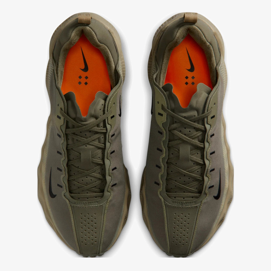 Nike Sneaker NIKE AVA ROVER REFLECTIVITY 