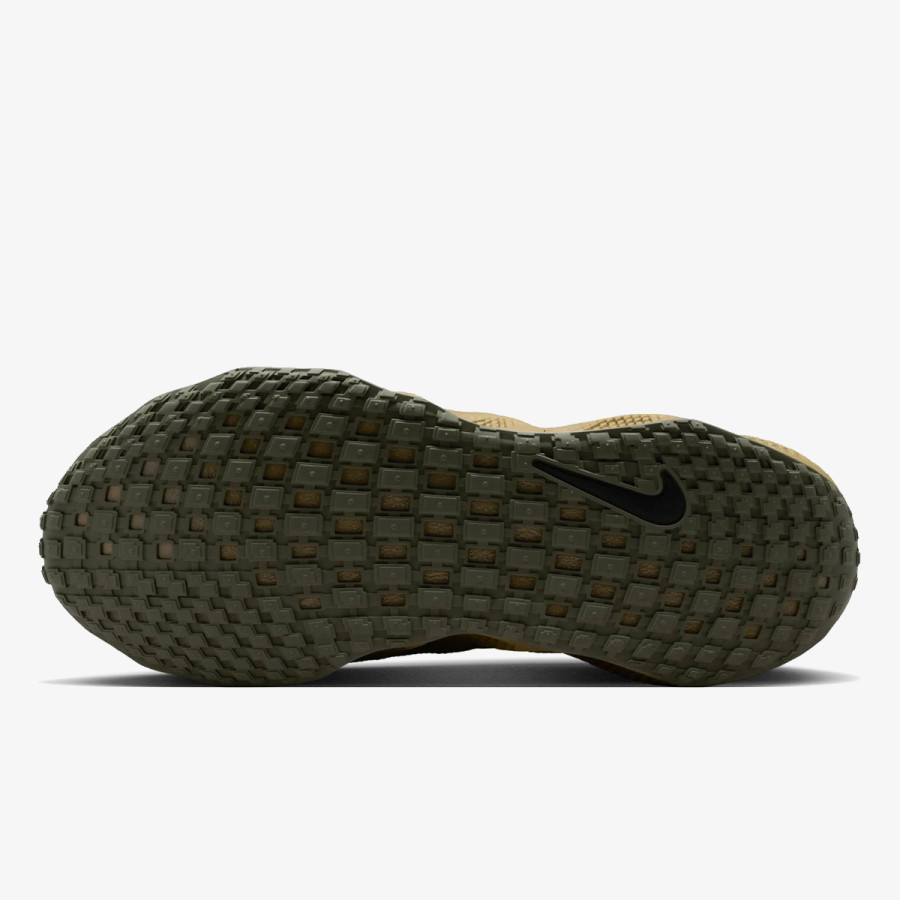 Nike Sneaker NIKE AVA ROVER REFLECTIVITY 