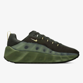 Nike Sneaker NIKE AVA ROVER REFLECTIVITY 