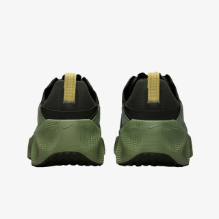 Nike Sneaker NIKE AVA ROVER REFLECTIVITY 