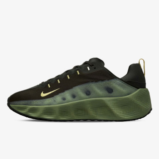 Nike Sneaker NIKE AVA ROVER REFLECTIVITY 