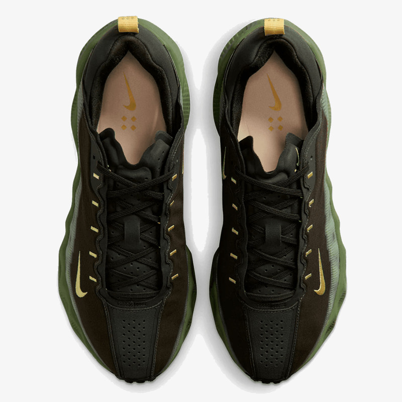 Nike Sneaker NIKE AVA ROVER REFLECTIVITY 