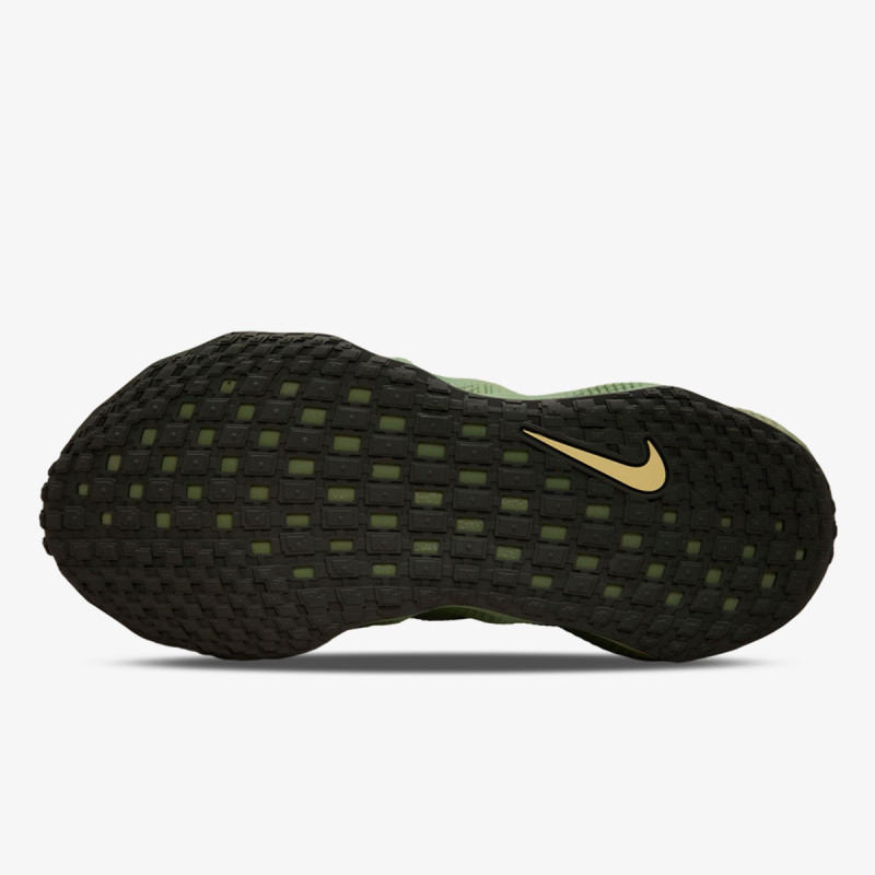 Nike Sneaker NIKE AVA ROVER REFLECTIVITY 