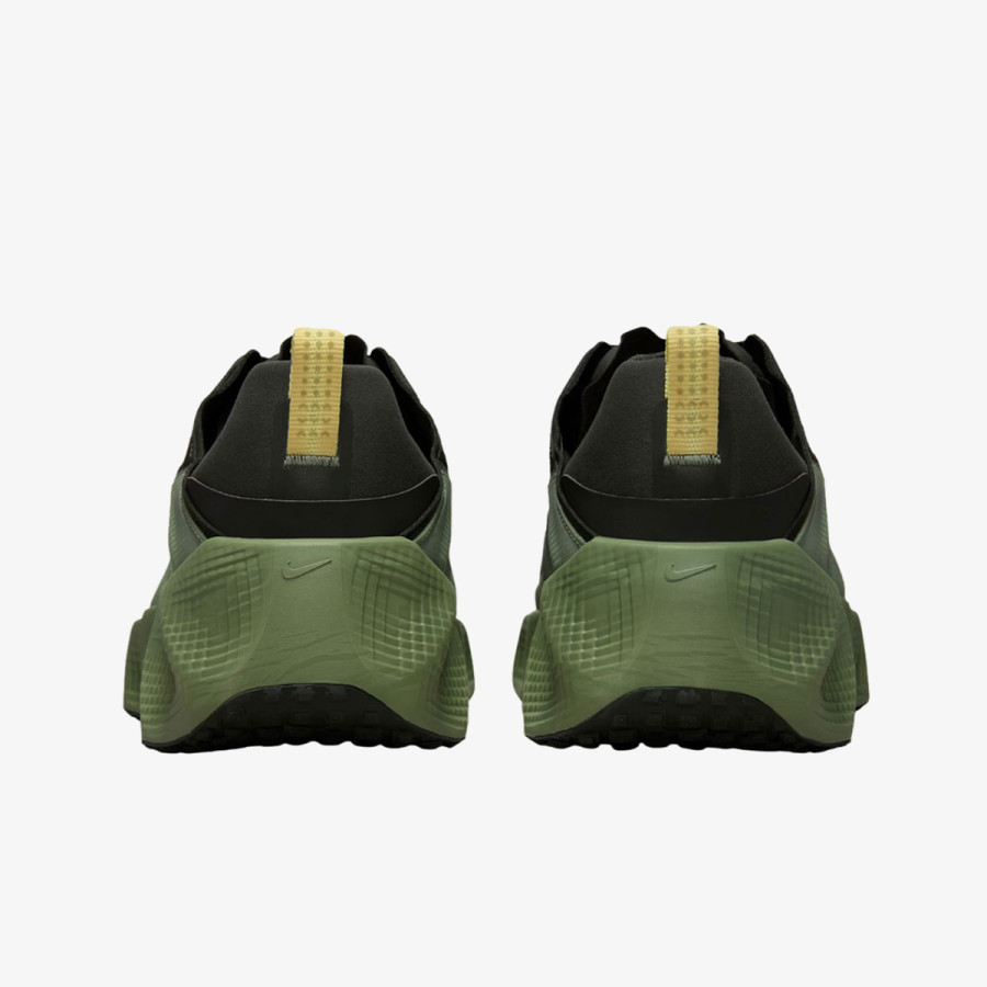 Nike Sneaker NIKE AVA ROVER REFLECTIVITY 