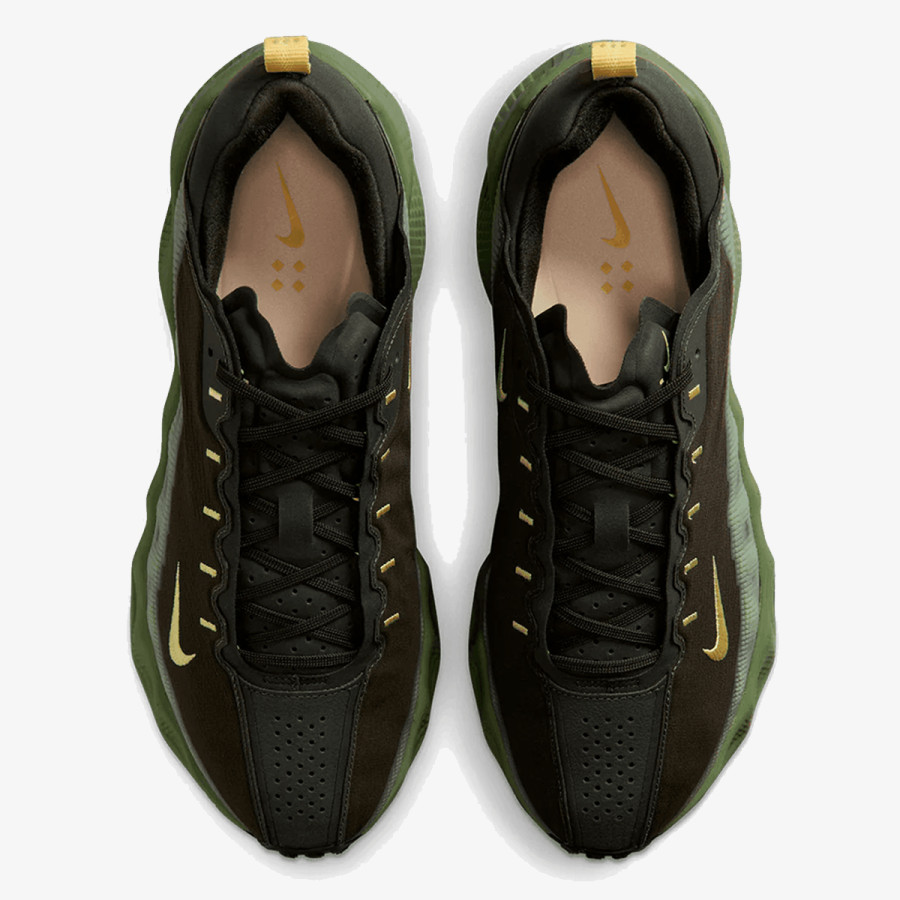Nike Sneaker NIKE AVA ROVER REFLECTIVITY 
