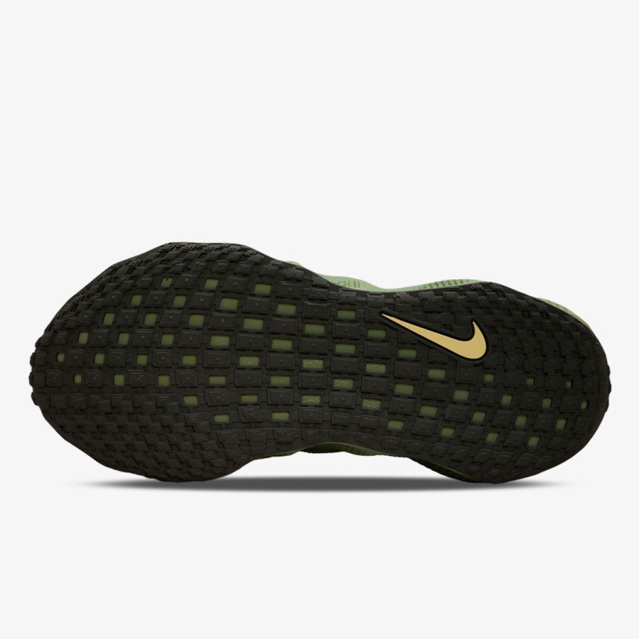 Nike Sneaker NIKE AVA ROVER REFLECTIVITY 
