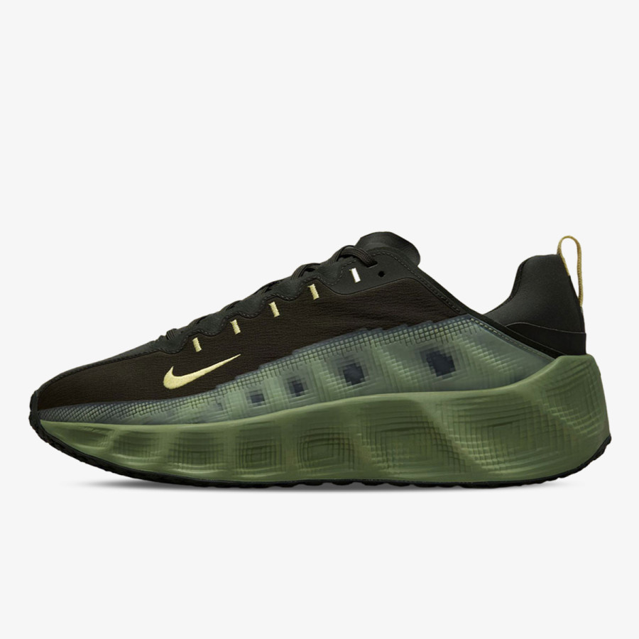 Nike Sneaker NIKE AVA ROVER REFLECTIVITY 