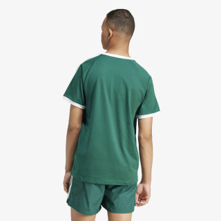 Adidas Póló 3-STRIPES TEE 
