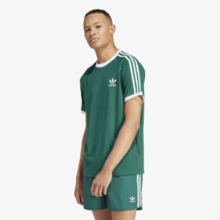 Adidas Póló 3-STRIPES TEE 