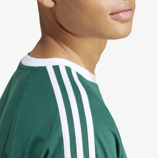 Adidas Póló 3-STRIPES TEE 