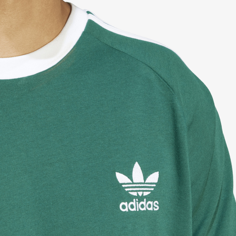 Adidas Póló 3-STRIPES TEE 