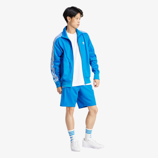 Adidas Rövidnadrág Adicolor Firebird 