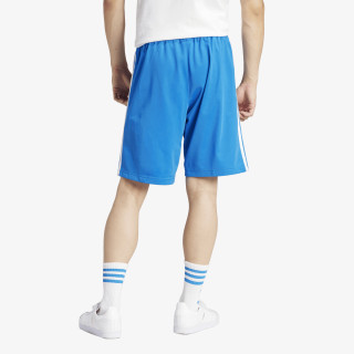 Adidas Rövidnadrág Adicolor Firebird 