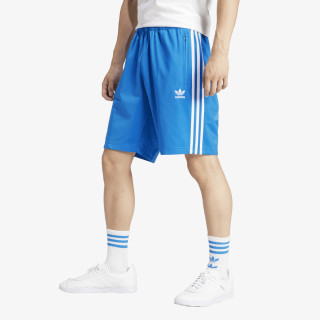 Adidas Rövidnadrág Adicolor Firebird 