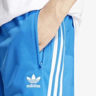 Adidas Rövidnadrág Adicolor Firebird 