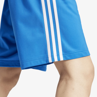 Adidas Rövidnadrág Adicolor Firebird 