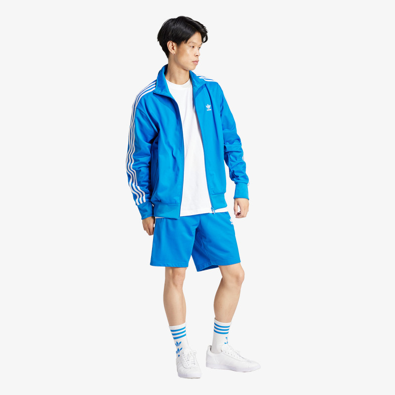 Adidas Rövidnadrág Adicolor Firebird 