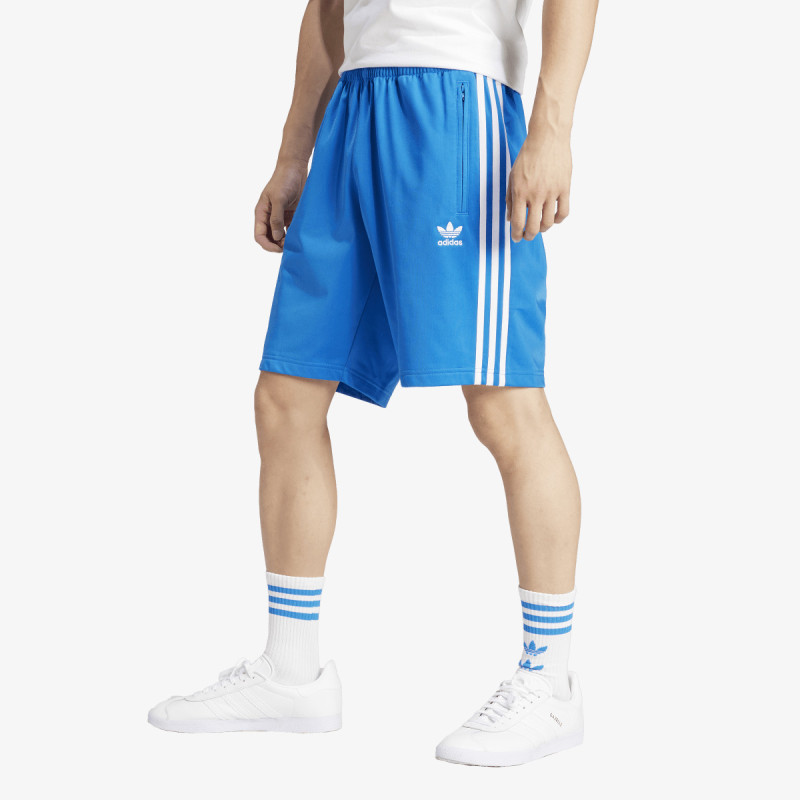 Adidas Rövidnadrág Adicolor Firebird 