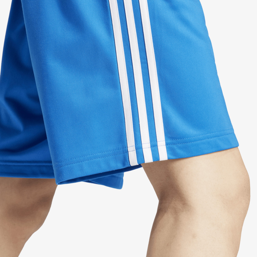 Adidas Rövidnadrág Adicolor Firebird 