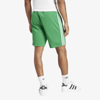 Adidas Rövidnadrág Fbird 