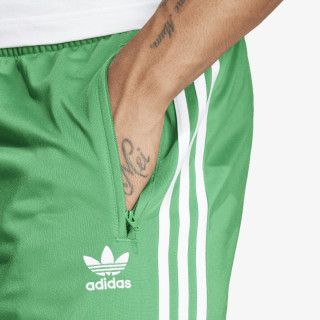 Adidas Rövidnadrág Fbird 