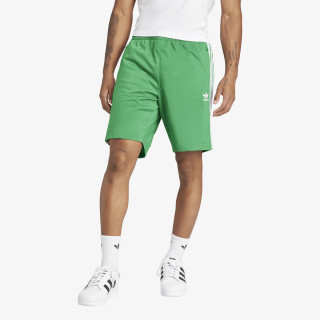 Adidas Rövidnadrág Fbird 