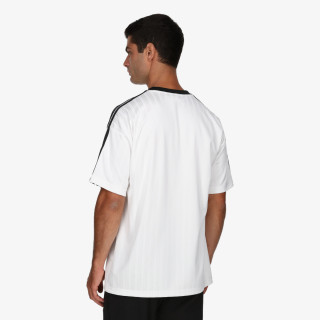 Adidas Póló Adicolor 