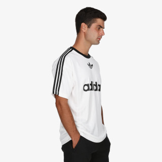 Adidas Póló Adicolor 