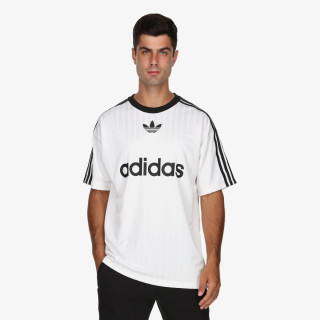 Adidas Póló Adicolor 